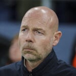 En markant profil kan have spillet sin sidste kamp for det danske landshold. Sådan lyder den klare melding fra TV2-eksperten Bo Henriksen.