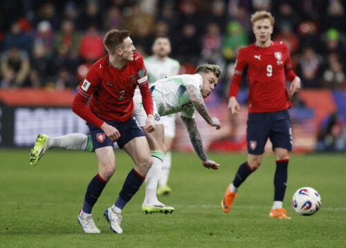 Angriber var bevidstløs i over en time.