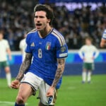 Optimismen gløder på Old Trafford, hvor Manchester United nu planlægger en markant kursændring før sommerens transfervindue.