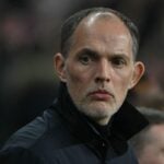 Thomas Tuchel har sendt flere spillere hjem.