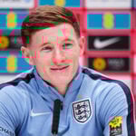 Manchester United går all in.