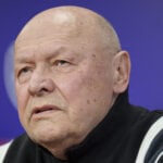 Tjekkiet ryster posen før Danmark-kamp.