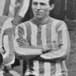 Ivar Lykke blev født på denne dag, skriver Michael Kjærbøl.