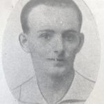 Mathias Sindelar var en af samtidens bedste fodboldspillere, vurderer fodboldhistoriker Michael Kjærbøl i ugens portræt.