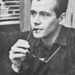 KB’eren Bent Krog blev født på denne dag i 1935. Her kan du læse fodboldhistoriker Michael Kjærbøls portræt af danskeren.