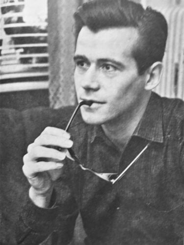 KB’eren Bent Krog blev født på denne dag i 1935. Her kan du læse fodboldhistoriker Michael Kjærbøls portræt af danskeren.