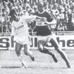 Jørgen Jørgensen blev født på denne dag.