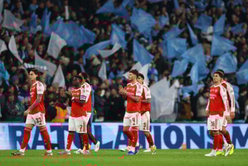 Der kommer billige billetpriser til EM.