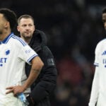 FCK står for historiens største fiasko.