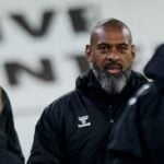 David Nielsen og AC Horsens har officielt afsluttet samarbejdet. Nu har klubben fra 1. division udpeget en ny, midlertidig cheftræner.