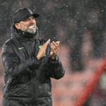 Liverpool er klar til at hente en kæmpe stjerne til klubben denne sommer, som Jürgen Klopp har personligt anbefalet.