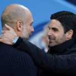 En stor transfer kan være under opsejling hos Arsenal denne sommer. De er klar til at hente en stjerne, som har været rygtet til City.