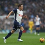 Allan Nielsen fylder 55 år i dag.