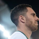 Det kører ikke på skinner i Chinese Super League.