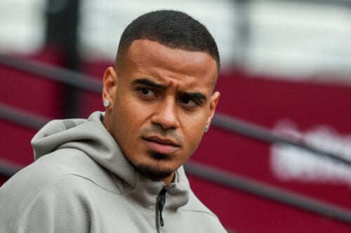 Liverpool er klar med et bud af de helt store.