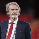 Manchester United har fået et stort boost.