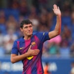 Andreas Christensen har nu brudt tavsheden.