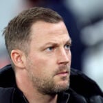 Jacob Neestrup advares nu af kollega.