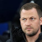 FCK-stjerne vil efter sigende af med Jacob Neestrup.