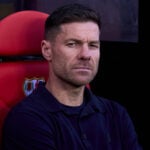 Har Xabi Alonso en aftale på plads med Liverpool?