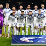 Farzam spår, at FCK-spiller er færdig til sommer.