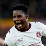 Franculino Djú nærmer sig samtidig et comeback efter sin skade, og det kan få stor betydning for FC Midtjylland i den afgørende fase af sæsonen.