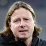 Bo Henriksen har landet sig et nyt job.