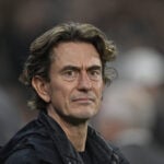 Thomas Frank bliver nu udsat for en grov anklage.