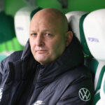 Peter Christiansen tæt på fyring i Wolfsburg - retur til FCK nu?