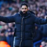 Rúben Amorim giver udfordringer for Manchester United.