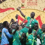 Senegal vinder alligevel ike AFCON.