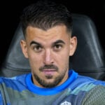 Dani Ceballos har truffet sit valg.