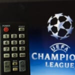 Kunderne flygter fra YouSee.