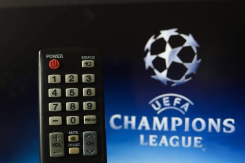 Kunderne flygter fra YouSee.