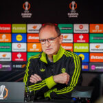Martin O’Neill fylder 74 år i dag. I dagens anledning har fodboldhistoriker Michael Kjørbøl begået dette portræt.