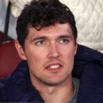 Hvad skal der ske med Andreas Christensen, der har kontraktudløb med FC Barcelona denne sommer? Nu er der banebrydende nyheder.