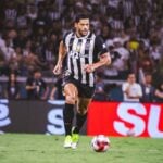 En finale endte i et massivt masseslagsmål, som resulterede i hele 23 røde kort. Her var den tidligere stjerne i form af Hulk i fokus.