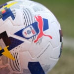 Sheffield Wednesday står til en ny pointstraf.