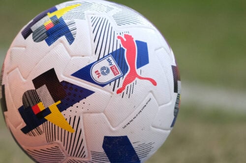 Sheffield Wednesday står til en ny pointstraf.