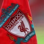 Liverpool-legende melder sig klar.