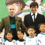 VM står for døren denne sommer i USA, Canada og Mexico, hvor der allerede er godt gang i de store nyheder. Nu kommer der endnu en.