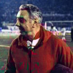 Joe Fagan ville være fyldt år torsdag.