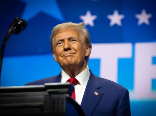 Flere lande har tidligere trukket sig fra VM.