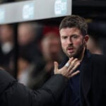 Manchester United fortsætter deres jagt på fremtidens stjerner, hvor en aftale allerede er i hus, men det stopper ikke her.