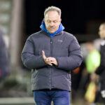 OB har bekræftet aftalen med Aske Rasmussen.