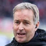 Kasper Hjulmand har nu givet sin mening til kende om den danske VM-fiasko.