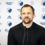 En markant udrensning kan være på vej hos FCK.