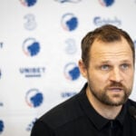 Stort drama før FCK-Silkeborg.
