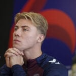 Rasmus Højlund kan få selskab af endnu en tidligere holdkammerat i Napoli denne sommer. Nu er prisen afsløret.