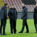 Der er flere store nationer, der ikke kommer med til VM. Det drejer sig om Danmark og Italien, hvilket nu får store konsekvenser.